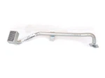 Canton 15-675 Oil Pump Pickup Street/strip/road Race Bolt-on 9 In Deep Pan. Fixed Price $85.00.
