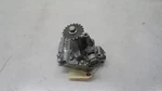 2019-2022 Lexus UX200 Oem 2.0L Engine Oil Pump 19G0416008. Fixed Price $200.00.