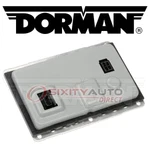 Dorman Hid Lighting Ballast For 2010 Seat Nuevo Ibiza High Intensity Sr. Fixed Price $278.87.