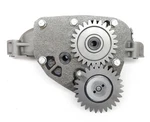 Oil Pump 10-PRESENT Cummins ISX15 CM2250 CM2350 CM871 QSX15 4309500 4026691. Fixed Price $466.41.