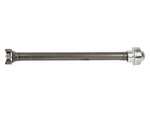 2001-2005 Ford Explorer Sport Trac Driveshaft Front Cardone 36988GRRK 2002. Fixed Price $537.09.