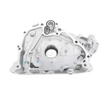 Oem New Engine Oil Pump For 13-15 Honda Pilot Touring 3.5 15100RYEA11. Fixed Price $233.38.