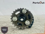 Audi A7 4G Kettenrad Balancer Gewicht Hinten 06E103331L 057109116J Oem. Fixed Price $37.94.