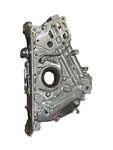 Oil Pump Fit Acura Mdx Rl Tl Honda Accord Odyssey Pilot J35A4 J35A5 J35A8 J35Z1. Fixed Price $75.00.