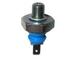 Contitech 27YN67P Oil Pressure Sender Fits 1985-1993 Vw Cabriolet 1.8L 4 Cyl. Fixed Price $20.32.