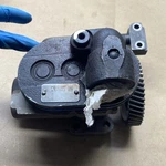 Alliant Power Hp Oil Pump AP63661. Fixed Price $499.99.