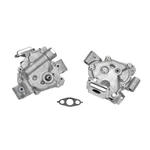 Itm Engine Components 057-1378 Oil Pump. Fixed Price $89.53.