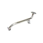 For Jeep Grand Cherokee 2005-2010 53021776AA Engine Oil Pump Pickup Tube. Fixed Price $56.49.