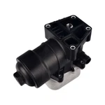 Febi 109394 Oil Filter Housing With And Cooler For 12-14 Passat. Fixed Price $119.99.