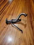 96-02 Toyota 4RUNNER Tacoma 3.4L Oil Tube 15104-62040 Pick-up P2237C10. Fixed Price $29.99.