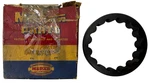 New Old Stock Front Oil Pump Outer Rotor For 1956-57 Models Mopar #1633658. Fixed Price $75.00.