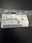 21328AA160 Genuine Subaru Pipe-oil Cooler 21328-AA160. Fixed Price $74.99.