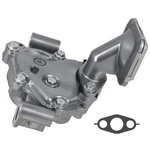 New Engine Oil Pump For Toyota Camry RAV4 2.0L 2.4L 15100-28020 2001-2009. Fixed Price $44.32.