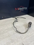 Bmw E60 E63 E64 M5 M6 Engine Oil Pump Pressure Accumulator Vanos + Lines. Fixed Price $80.00.