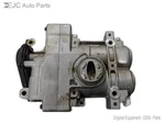 Balance Shaft Assembly For 14-23 Jeep Cherokee 2.4 05047992AC Gas. Fixed Price $199.95.