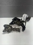 2006 Porsche Boxster (987) 2.7L Engine Oil Pump 997107212 997107112. Fixed Price $138.99.