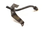 Mg Midget Austin Healey Sprite A-series Original Oil Pump Pickup Tube 2A672. Fixed Price $39.99.
