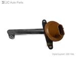 Engine Oil Pickup Tube 17-19 Ford Escape 1.5 BM5G6K621AG Turbo. Fixed Price $24.95.