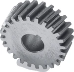 Twinpower 490038 Twp Oil Pump Gears. Fixed Price $30.95.