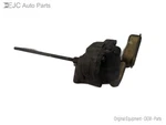 Engine Oil Pump From 2007 Chevrolet Impala 3.5 12579565. Fixed Price $34.95.