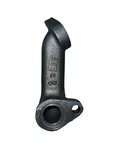 Used Caterpillar C-7 3126 3116 Oil Pump Transfer Elbow 4W2232. Fixed Price $35.10.