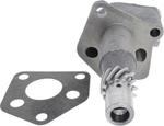 Melling M-53A Stock Replacement Oil Pump. Fixed Price $234.01.