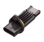 Pierburg Engine Oil Pump 7.07919.01.0. Fixed Price $92.95.
