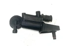 1997 - 2002 Porsche Boxster Oil Separator Crankcase 99610702303. Fixed Price $44.97.