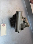Engine Oil Pump For 05-14 Volkswagen Jetta 2.5 07K115105F. Fixed Price $36.70.