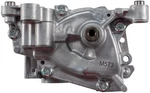 Melling M573 Stock Replacement Oil Pump For 12-22 Mazda CX-3 CX-5 MX-5 Miata. Fixed Price $164.99.