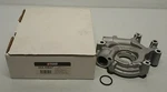 Sealed Power 224-43647 Engine Oil Pump Premium Replacement. Fixed Price $94.24.