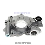 Engine Oil Pump Repair Kit For 2005 2009 Saab 9-7X 4.2L. Fixed Price $48.44.