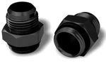 Moroso -12AN Replacement Port Fittings. Fixed Price $51.89.