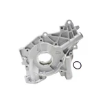 Dnj Oil Pump Direct Fit. Fixed Price $111.99.