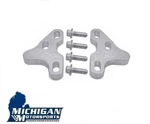 Ict Billet Oil Pump Alignment Guide Tool Gen V LT1 LT4 LT5 L83 L86 L87 L82 L84. Fixed Price $58.99.