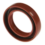 Engine Oil Pump Seal National 712009. Fixed Price $13.56.