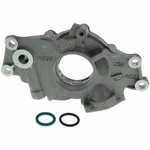 Melling M295 Massive Crank Harmonic Damper Balancer Pulley Bolt For LS1. Fixed Price $87.74.