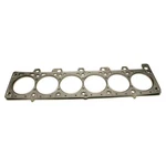 Cometic For Bmw M20B25/M20B27 .070" Mls Cylinder Head Gasket 85MM Bore. Fixed Price $234.47.