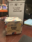 Melling M-62HV Engine Oil Pump. Fixed Price $106.25.