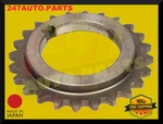 Original Suzuki Sprocket Oil Pump Drive For Grand Vitara 99-08 & XL7 02-06. Fixed Price $64.95.