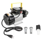 Priming Oil Transfer Pump 110V 16GPM Fuel Kerosene Biodiesel 60L. Fixed Price $154.99.