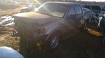 Driver Front Spindle/knuckle Fits 04-08 Ford F150 Pickup 222621. Fixed Price $111.99.