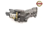 2011-2014 Porsche Cayenne 4.8L Automatic Transmission Oil Pump Oem. Fixed Price $179.99.