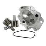 Dnj OP4120 Engine Oil Pump Select 89-08 Ford Mercury Models. Fixed Price $85.99.