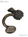 Engine Oil Pump For 07-09 Chevrolet Equinox 3.4 12593583. Fixed Price $34.95.