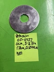 Peterson Fluid Systems 05-0737 Standard Drive Mandrel Washer, 1/2" Od, Bore. Fixed Price $19.98.
