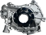 Boundary CM-S2-R3 Oil Pump Assembly. Fixed Price $1117.26.