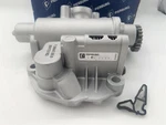 Pierburg Oem Engine Oil Pump 06H115105DE For Audi A4 A6 Q3 Q5 Tt Allroad 2.0T. Fixed Price $98.70.