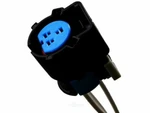 For 2009-2012 Cadillac Cts Engine Oil Pressure Gauge Connector Delco 78245PQ. Fixed Price $38.47.