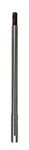 Moroso #22084 Oil Pump Shaft Bbc Gerotor 8.736" Standard Cam Location Steel. Fixed Price $77.99.